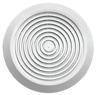 compare product Mobile Home Parts 1 New Vent Fan Grille Cover for V2262-50