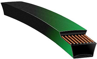 compare product G3 Mounting Kit