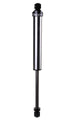 Fabtech FTS811562 Rear Shock Absorber Fits Chevrolet Silverado 2500 HD