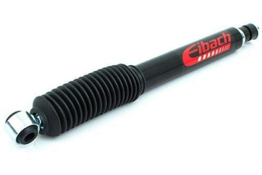 Eibach Pro-Truck Shock Single Right Rear E60-82-006-02-01
