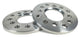 BAER 2000036 Wheel Spacer