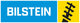 Bilstein 25-326857 BIL B8 Series Shocks