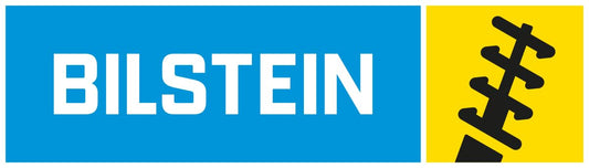 Bilstein - B8 5165 8.4in Travel Remote Reservoir - Stem/Eye 365/240 (25-331899)