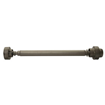 compare product USA Standard Gear ZDS9797 Front OE Driveshaft Assembly, for 2007-2010 Grand Cherokee & Comanchee 4.7 & 5.7