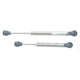 Sierra GSS62830 Stainless Marine Gas Spring