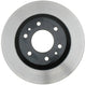 ProStop Brake Rotor (55069G)