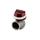 Turbosmart Gen-V WG60 Power-Gate60 14psi Red