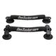 SEASUCKER SP3300 Board Rack for Surf/Paddle