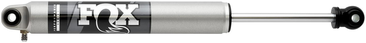 Fox Shox Fox 98524001 Steering Stabilizer