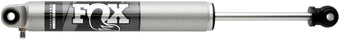 compare product Fox Shox Fox 98524001 Steering Stabilizer