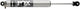 Fox Shox Fox 98524001 Steering Stabilizer
