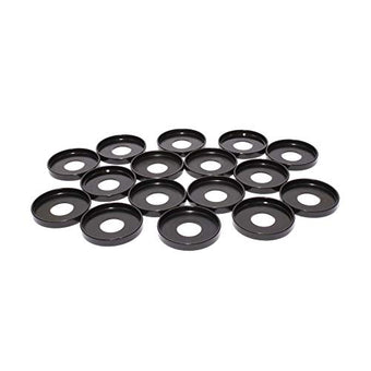 compare product COMP Cams 4704-16 OD Spring Locator Set of 16-1.570