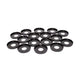 COMP Cams 4704-16 OD Spring Locator Set of 16-1.570" OD, .640" ID, .060" Thickness