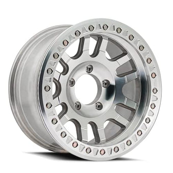 compare product Dirty Life 9314 Canyon Race 17x9 5x5