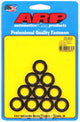 ARP 2008533 10-Pack Of Special Purpose Washers, 1/2" Inside Diameter, 7/8" Outside Diameter, .120" Thick