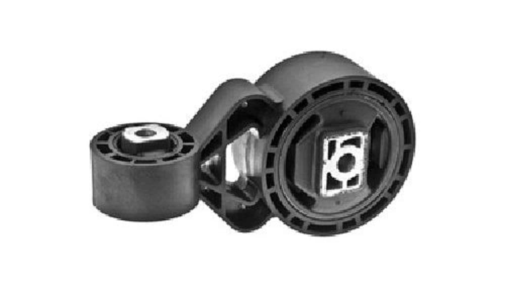 Torque Struts