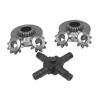 compare product Yukon Gear & Axle (YPKD60-P/L-35) Replacement Positraction Internal for 35-Spline Dana 60/70 Differential