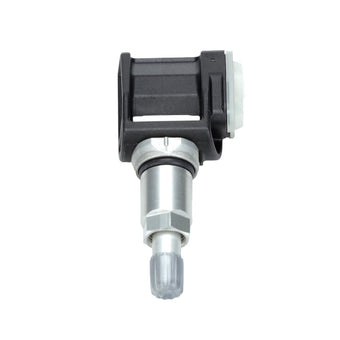 compare product Schrader 29137 TPMS Sensor - (Clamp-in, 433MHz)