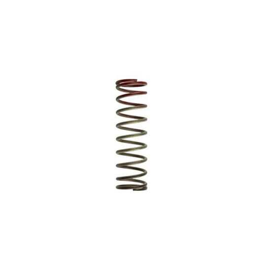 Turbosmart TS-0505-2014 WG38/40/45 HP 30 PSI Outer Spring