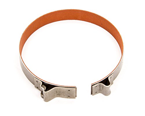 TCI 325100 Intermediate Band w/Reinforced Anchors for TH350