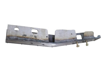 compare product 2007-18 JK WRANGLER REAR FRAME SECT