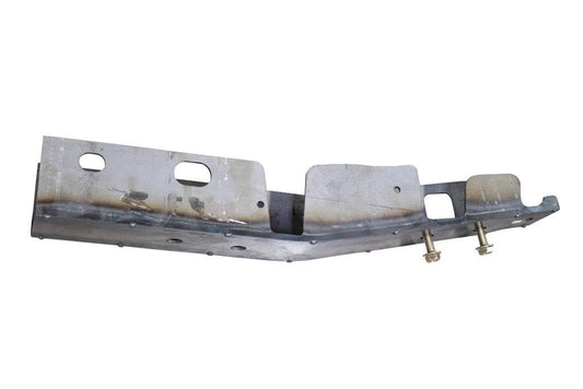 2007-18 JK WRANGLER REAR FRAME SECT