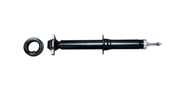 compare product Fabtech FTS30504 FAB Shock - Performance
