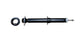 Fabtech FTS30504 FAB Shock - Performance