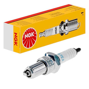 compare product NGK DR7EA Standard Spark Plug