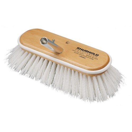 Gun Brushes