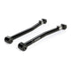 JL/JLU: 0-4.5IN Lift Alpine Front Lower Adjustable Control Arms
