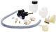 Crown Automotive RT Off-Road Hd Brake Booster Kit