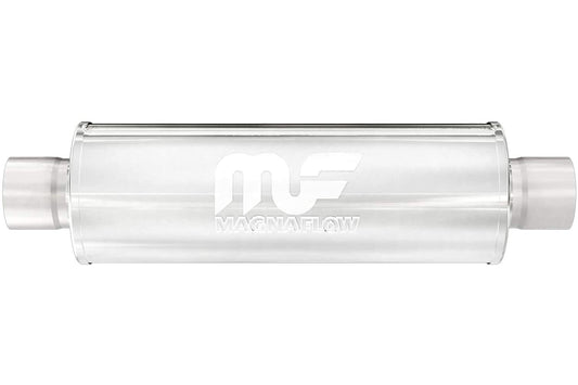 MagnaFlow Performance Exhaust Muffler 12774