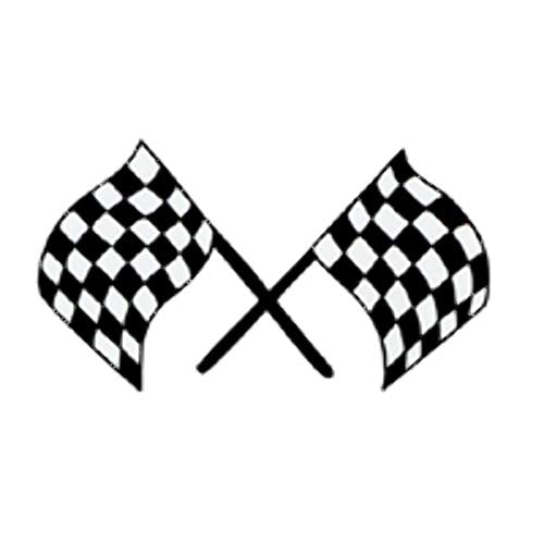 Fabtech FTS21093 Suspension Kit