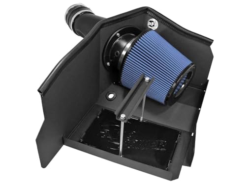 aFe Power #54-10192 Magnum FORCE Open Element Intake