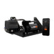 ReadyLIFT Logiq AirIQ 50-41100 Air Management Package. Pre-Assembled, 1-Channel, 275SD Compressor