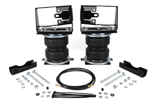 Air Lift 57383 LoadLifter 5000 Air Spring Suspension Kit