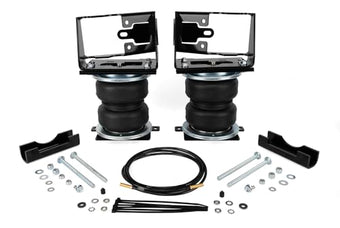compare product Air Lift 57383 LoadLifter 5000 Air Spring Suspension Kit