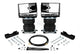 Air Lift 57383 LoadLifter 5000 Air Spring Suspension Kit