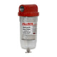 Fill-Rite F1810HC1 Clear Bowl Fuel Filter