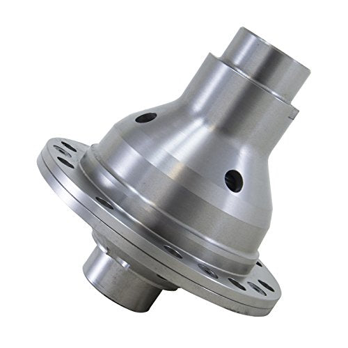 Yukon Gear & Axle (YGLF9-35) 35-Spline Grizzly Locker for Ford 9 Differential