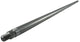 Borgeson 990008 Steering Column Shaft