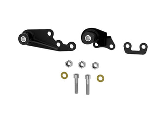 compare product ICON, Front Differential Drop Kit, Compatible with 22-23 TOYO Tundra, 55156