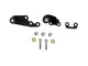ICON, Front Differential Drop Kit, Compatible with 22-23 TOYO Tundra, 55156