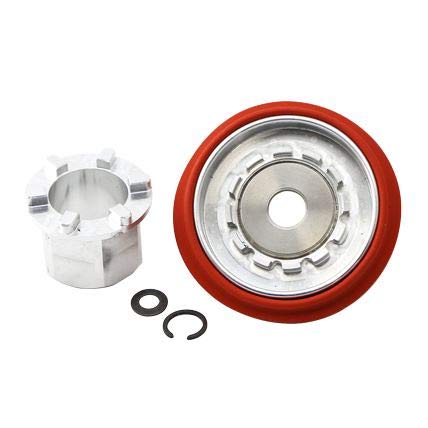 Turbosmart TS-0550-3059 Wastegates