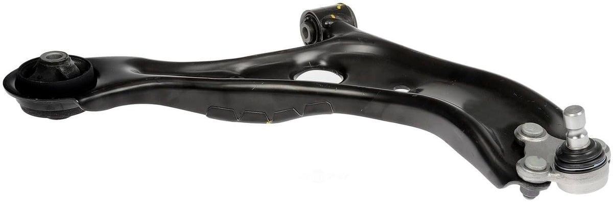 Dorman CB63274PR Suspension Control Arm and Ball Joint Assembly