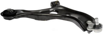 compare product Dorman CB63274PR Suspension Control Arm and Ball Joint Assembly