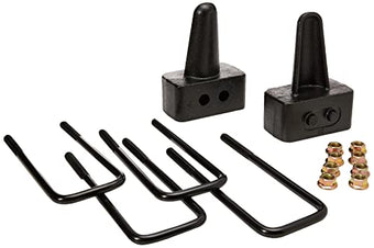 compare product ReadyLift 66-2053 3