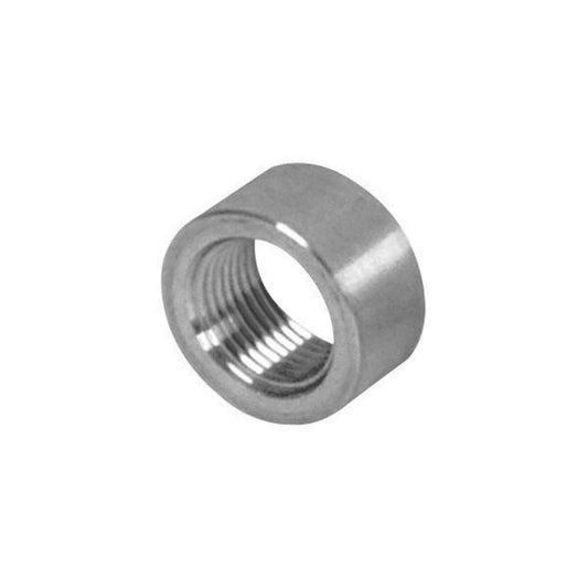 Vibrant Performance 1194A Standard Oxygen Sensor Bung