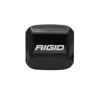 compare product RIGID 196010 Light Cover Black, Fits The Revolve Pods - Set of 2